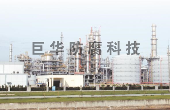 ���ʹ��޵Ľ����ķ�����