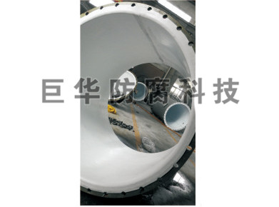 ���ķ�����