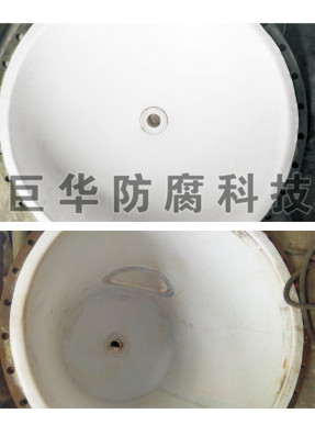 ��ѹ���Ӵ���