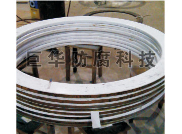 ���ķ�����