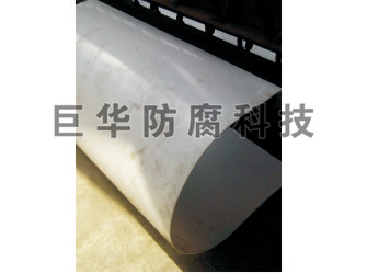 �ķ���ѹ����