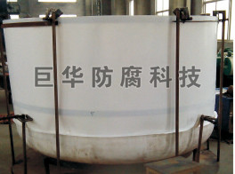 Ͳ����ѹ����