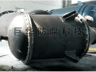 �ķ����������ѹ����