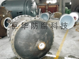 ���ķ���Ʒ