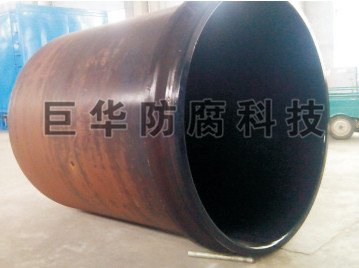 ����ʴETFE��Ϳ