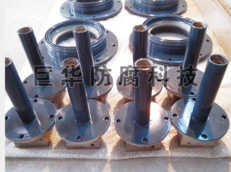 ������������ҩ��е���޹�˾���Ļ���Ϳ