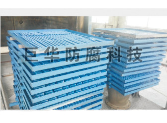 �ط�������