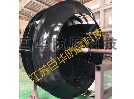 F40������Ϳ