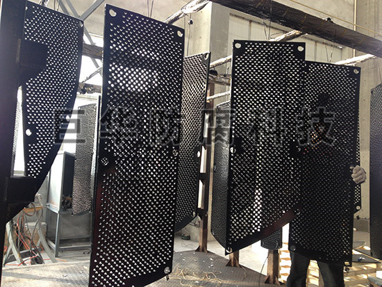 F40������Ϳ