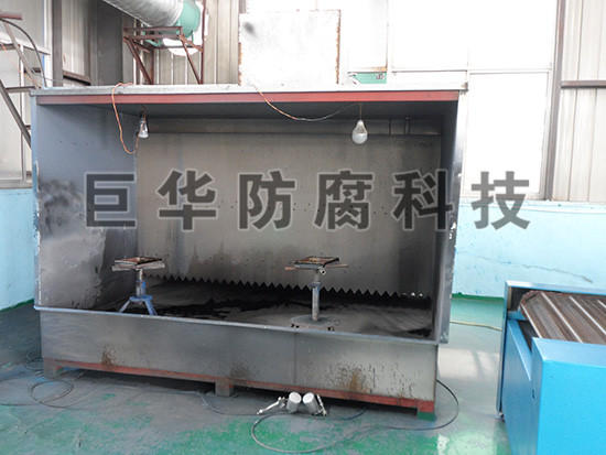 ��Ϳ��ҵ��