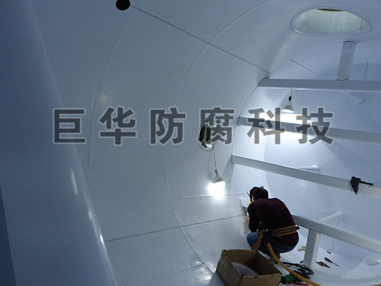 �����ڼ�������