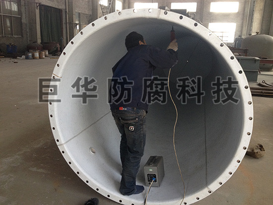 �ķ��豸��𻨼����