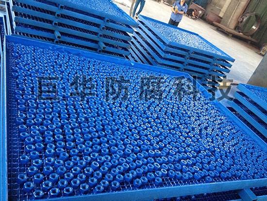 �ط�����Ϳ��Ʒ