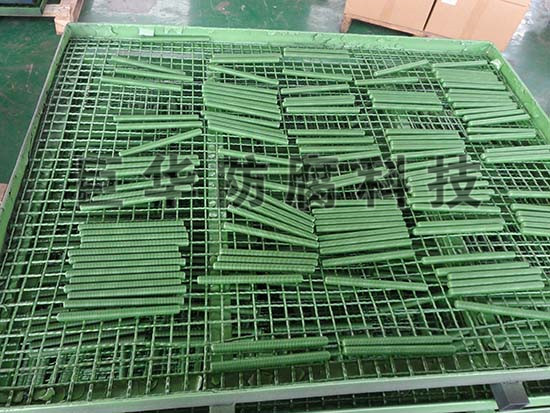 �ݸ��ط���