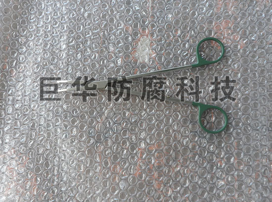 ҽ�Ƽ�����Ϳ�ط���