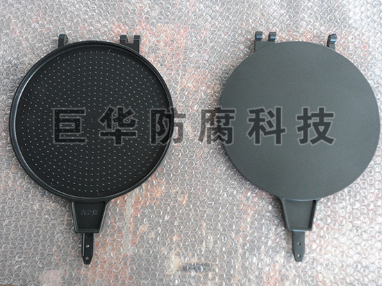 �ط�����Ϳ