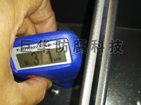 �ط���ģ�����