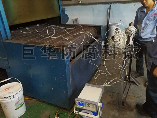 �ط���¯�¼��