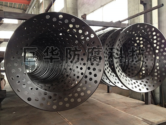 ��̩��̥������Ϳ�ط���