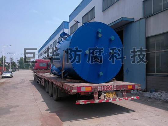 ���ķ��豸������