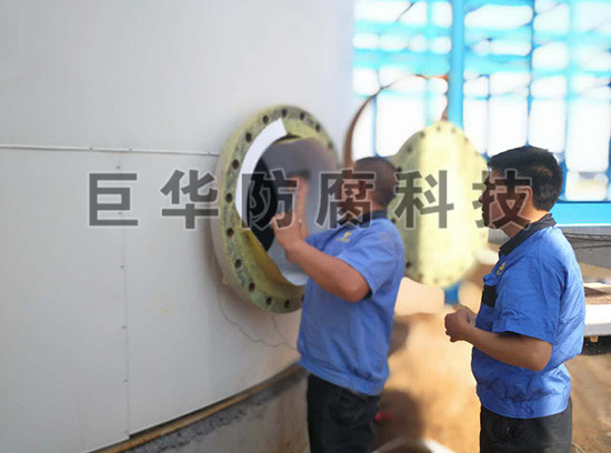 ɽ���·�ҩҵ���޹�˾350�������޳��ķ�