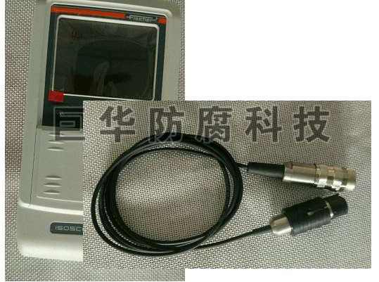 ���ڲ����