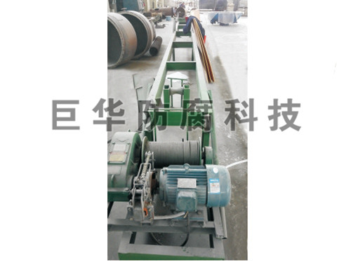 �ķ����ܻ�