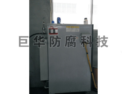 �ķ�������ѹ��