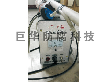 ��𻨼������