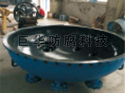 ����ʴPFA���ܼ��