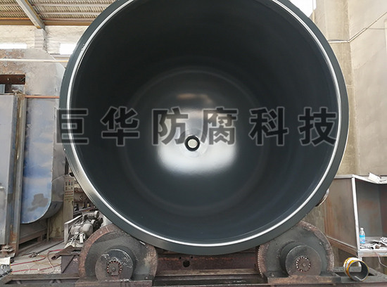 ����ʴHALAR��Ϳ