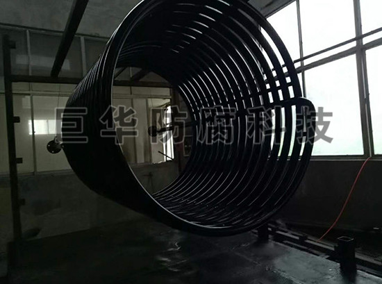 HALAR  ECTFE ��Ϳ�̹�