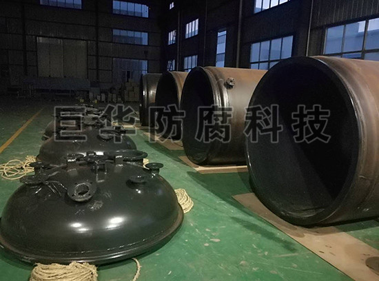 F30������Ʒ