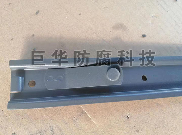 ������Ϳ������