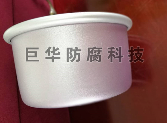 Բ�μӸߵ���ģ