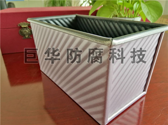 450g������˾��