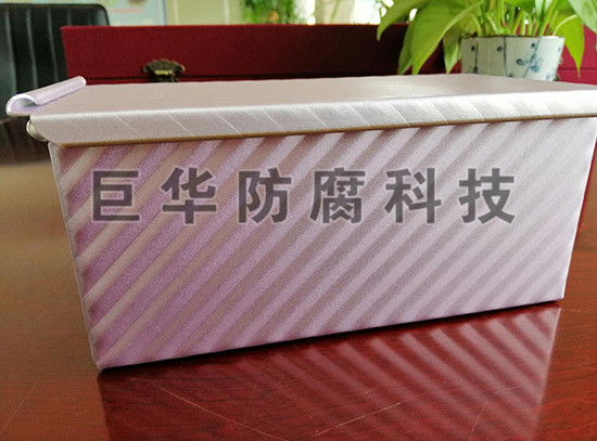 230g������˾��